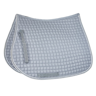 Tapis de selle mixte Adepto Horze Tapis de selle mixte Adepto Horze