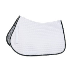 Tapis de selle mixte Adepto Horze
