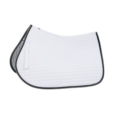 Tapis de selle mixte Adepto Horze Tapis de selle mixte Adepto Horze