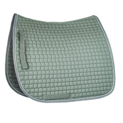 Tapis de selle de dressage Adepto Horze