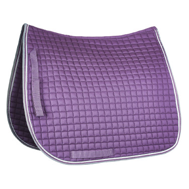 Tapis de selle de dressage Adepto Horze Tapis de selle de dressage Adepto Horze