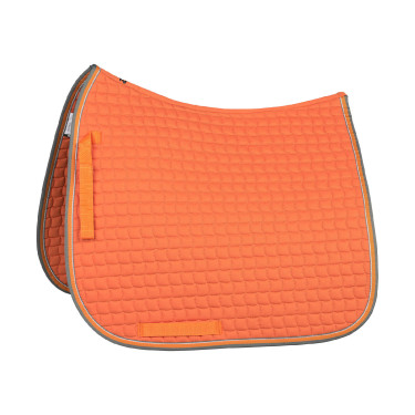 Tapis de selle de dressage Adepto Horze Tapis de selle de dressage Adepto Horze
