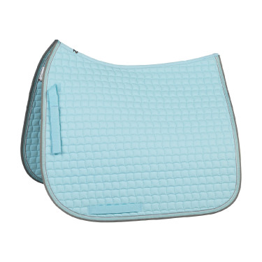 Tapis de selle de dressage Adepto Horze Tapis de selle de dressage Adepto Horze