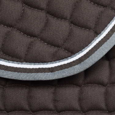 Tapis de selle de dressage Adepto Horze Tapis de selle de dressage Adepto Horze