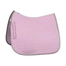 Tapis de selle de dressage Adepto Horze