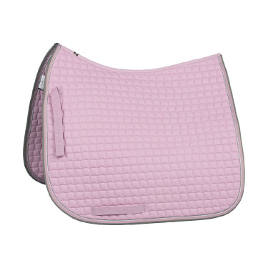 Tapis de selle de dressage Adepto Horze