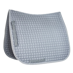 Tapis de selle de dressage Adepto Horze