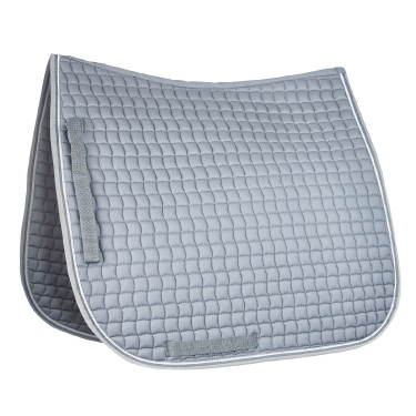 Tapis de selle de dressage Adepto Horze Tapis de selle de dressage Adepto Horze