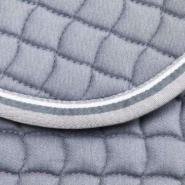 Tapis de selle de dressage Adepto Horze Tapis de selle de dressage Adepto Horze