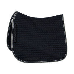 Tapis de selle de dressage Adepto Horze