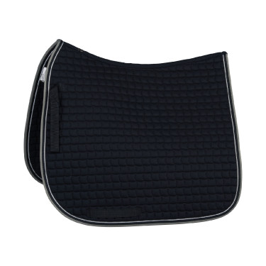 Tapis de selle de dressage Adepto Horze Tapis de selle de dressage Adepto Horze