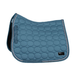 Tapis de selle de dressage Marquess Horze
