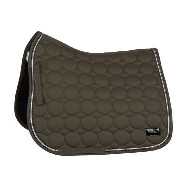 Tapis de selle de dressage Marquess Horze Tapis de selle de dressage Marquess Horze