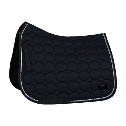 Tapis de selle de dressage Marquess Horze