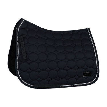 Tapis de selle de dressage Marquess Horze Tapis de selle de dressage Marquess Horze