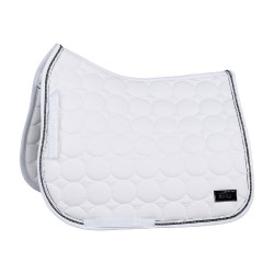 Tapis de selle de dressage Marquess Horze