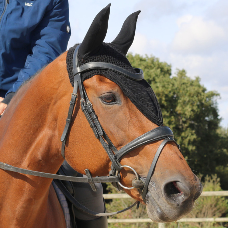 Bonnet Paddock Sports Pro Coton long Bonnet Paddock Sports Pro Coton long
