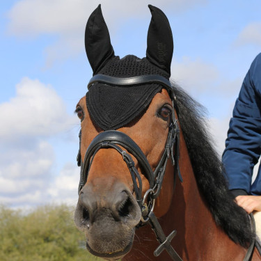 Bonnet Paddock Sports Pro Coton long Bonnet Paddock Sports Pro Coton long