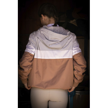 Blouson Pénélope Celecce Blouson Pénélope Celecce