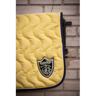 Tapis Paddock Sports Origine Tapis Paddock Sports Origine