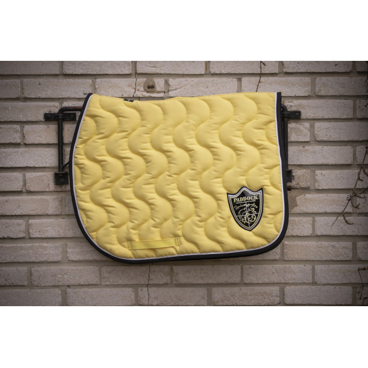 Tapis Paddock Sports Origine Tapis Paddock Sports Origine