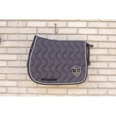 Tapis Paddock Sports Origine Tapis Paddock Sports Origine