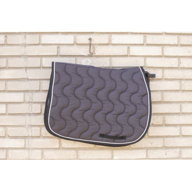 Tapis Paddock Sports Origine Tapis Paddock Sports Origine