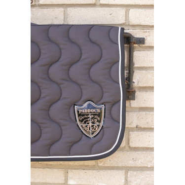 Tapis Paddock Sports Origine Tapis Paddock Sports Origine