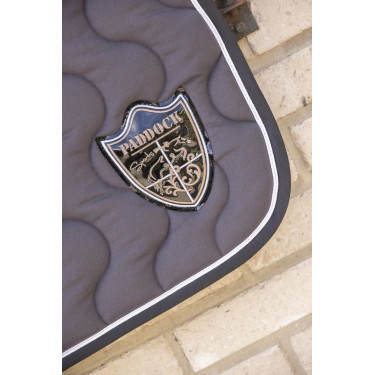 Tapis Paddock Sports Origine Tapis Paddock Sports Origine