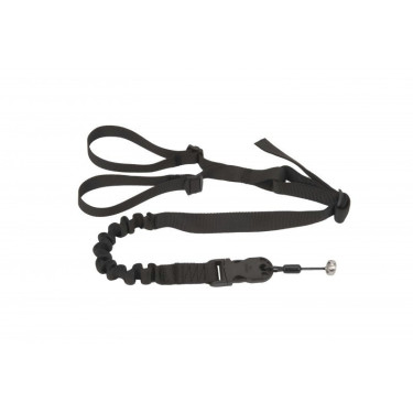 Cordon d'attache complet Spark 2 Cordon d'attache complet Spark 2