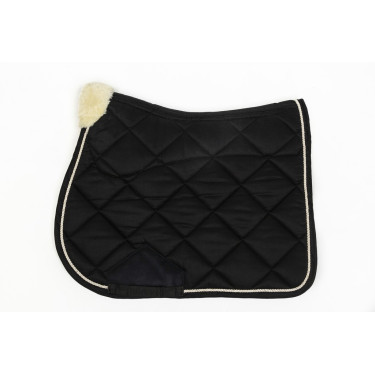 Tapis de selle Lami-Cell Classic mouton Tapis de selle Lami-Cell Classic mouton
