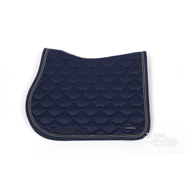 Tapis de selle Lami-Cell Venus Tapis de selle Lami-Cell Venus