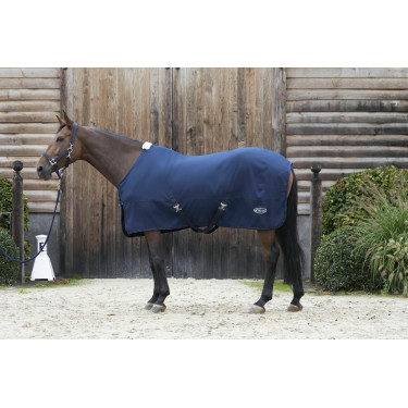 Chemise séchante Lami-Cell WX Tech Chemise séchante Lami-Cell WX Tech