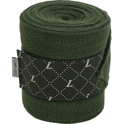 Bandes de polo Lami-Cell...