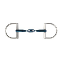 Mors Verdun Metalab Eco...
