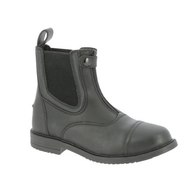 Boots Norton Vallery Boots Norton Vallery