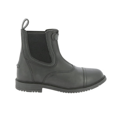 Boots Norton Vallery Boots Norton Vallery