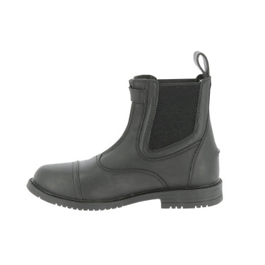 Boots Norton Vallery Boots Norton Vallery