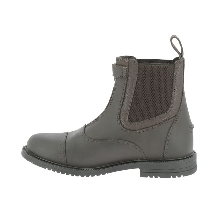 Boots Norton Vallery Boots Norton Vallery