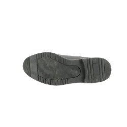 Boots Norton Vallery Marron Boots Norton Vallery Marron