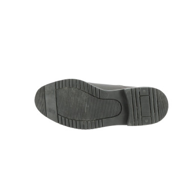 Boots Norton Vallery Marron Boots Norton Vallery Marron