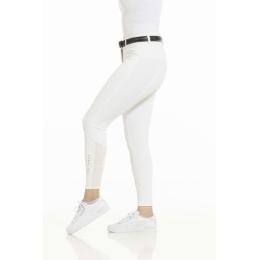 Pantalon Equithème Claudine fond silicone Pantalon Equithème Claudine fond silicone