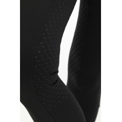 Pantalon Equithème Claudine fond silicone Pantalon Equithème Claudine fond silicone