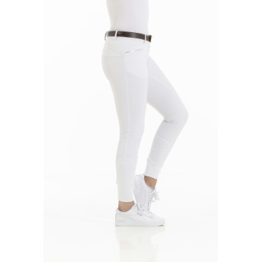 Pantalon Equithème Kendal fond silicone Pantalon Equithème Kendal fond silicone
