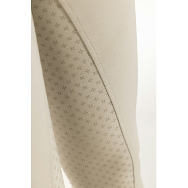 Pantalon Equithème Kendal fond silicone Pantalon Equithème Kendal fond silicone