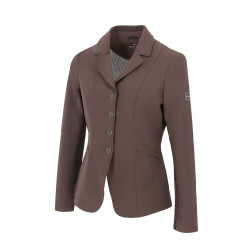 Veste de concours Equithème Oliva