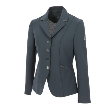 Veste de concours Equithème Oliva Veste de concours Equithème Oliva