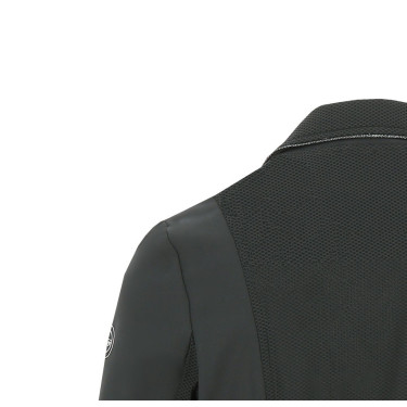 Veste de concours Equithème Oliva Veste de concours Equithème Oliva