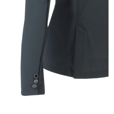 Veste de concours Equithème Oliva Veste de concours Equithème Oliva