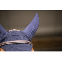 Bonnet Soundless Paddock Sports Marine Bleu marine Bonnet Soundless Paddock Sports Marine Bleu marine